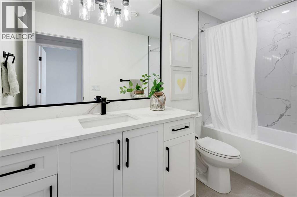 3716 44 Street SW, Calgary, Alberta  T3E 3S1 - Photo 28 - A2287475