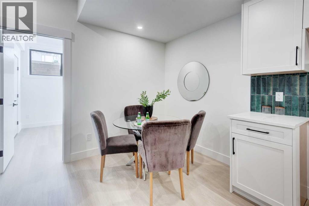 3716 44 Street SW, Calgary, Alberta  T3E 3S1 - Photo 25 - A2287475