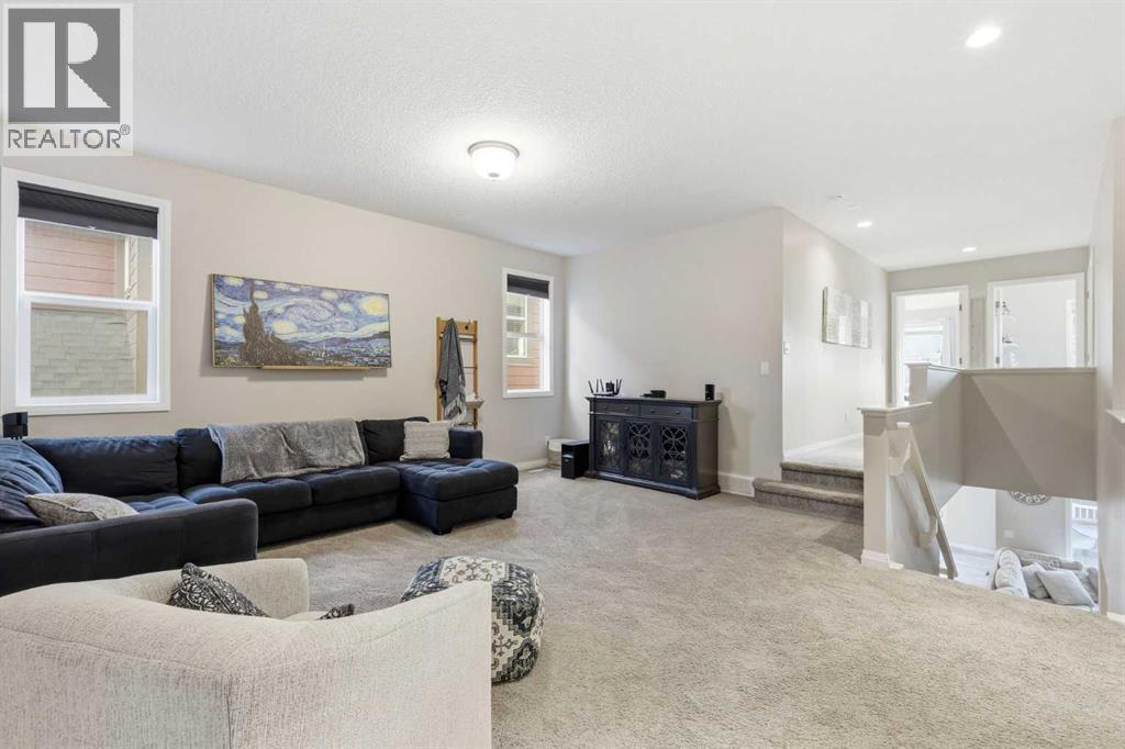 10 Riviera Place, Cochrane, Alberta  T4C 0V4 - Photo 15 - A2291810