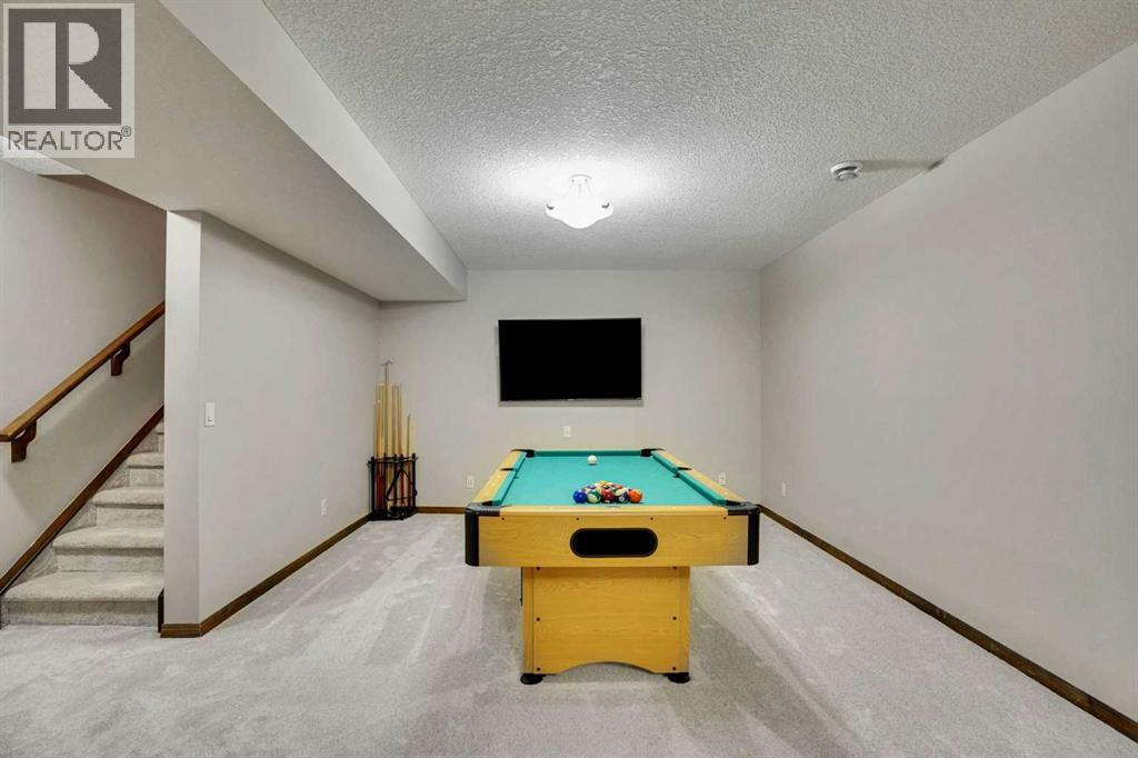 300 Coopers Hill Sw, Airdrie, Alberta  T4B 0S1 - Photo 28 - A2295022