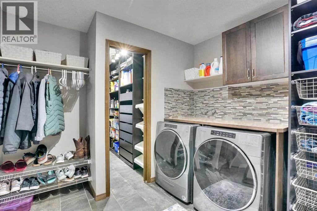 300 Coopers Hill Sw, Airdrie, Alberta  T4B 0S1 - Photo 12 - A2295022