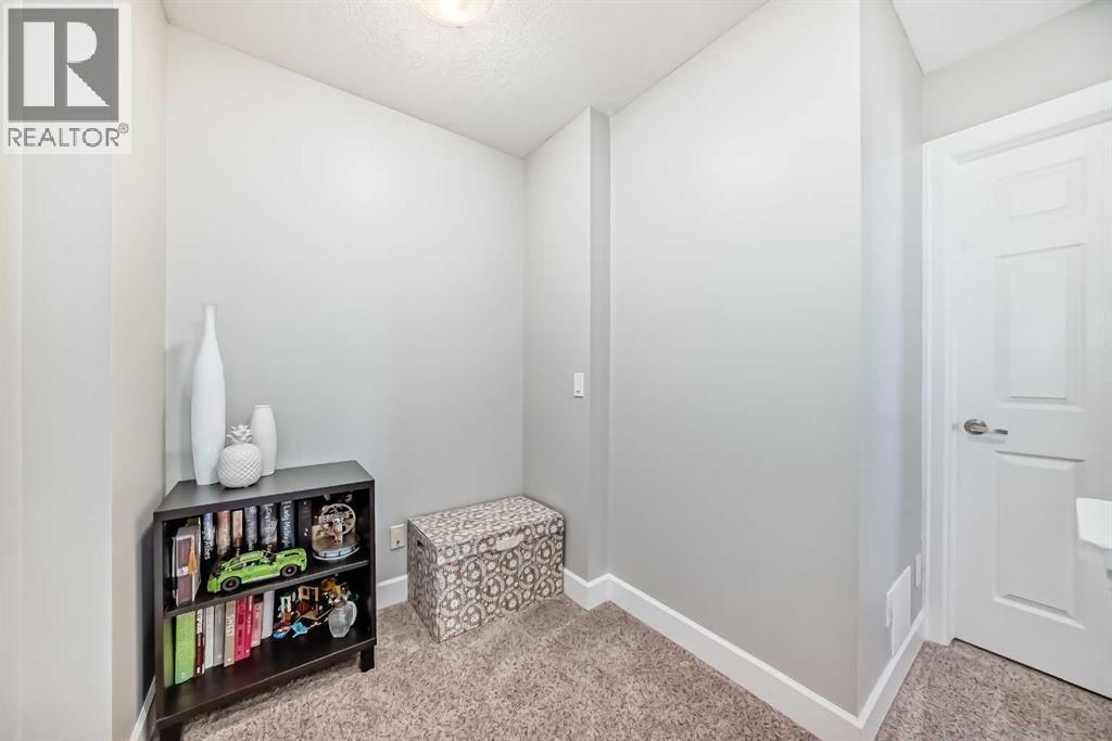 468 Windstone Grove SW, Airdrie, Alberta  T4B 3T4 - Photo 29 - A2298805