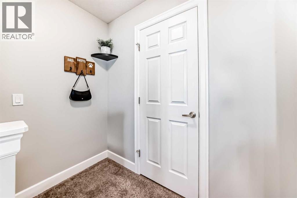 468 Windstone Grove SW, Airdrie, Alberta  T4B 3T4 - Photo 20 - A2298805