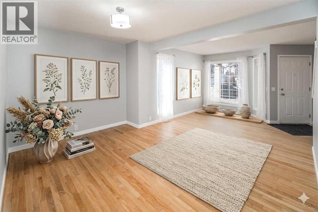 10 Somerset Court Sw, Calgary, Alberta  T2Y 3H4 - Photo 14 - A2300388