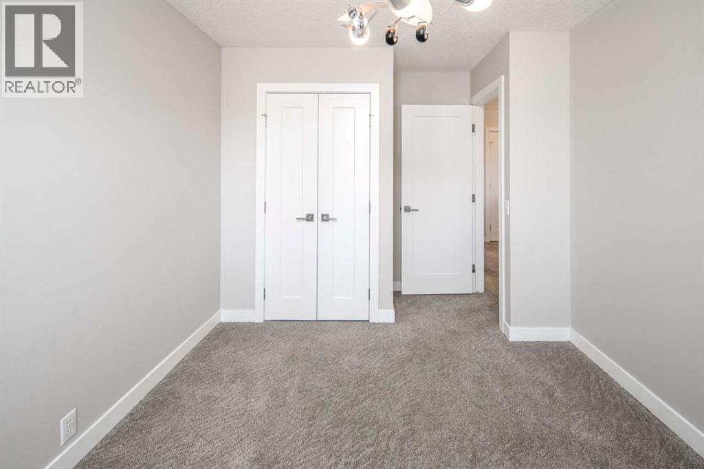 10 Somerset Court Sw, Calgary, Alberta  T2Y 3H4 - Photo 28 - A2300388