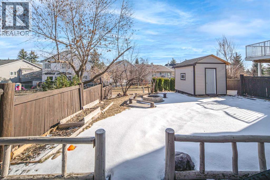 10 Somerset Court Sw, Calgary, Alberta  T2Y 3H4 - Photo 44 - A2300388