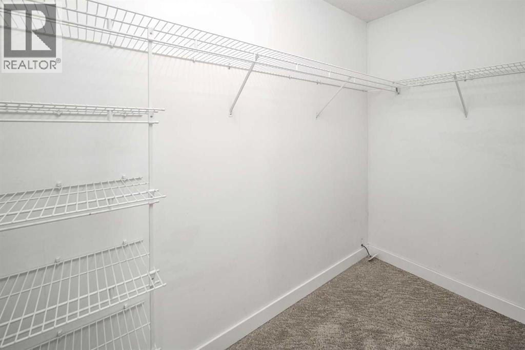 10 Somerset Court Sw, Calgary, Alberta  T2Y 3H4 - Photo 26 - A2300388