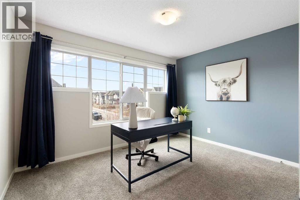 44 Marquis Link Se, Calgary, Alberta  T3M 1Z5 - Photo 33 - A2301536