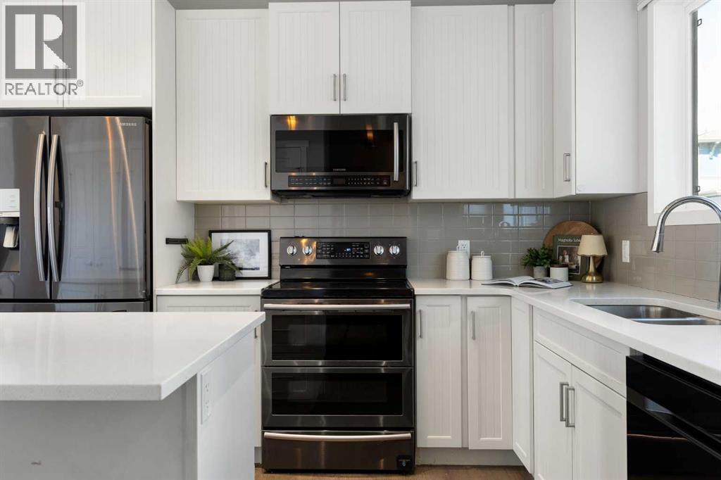 44 Marquis Link Se, Calgary, Alberta  T3M 1Z5 - Photo 15 - A2301536