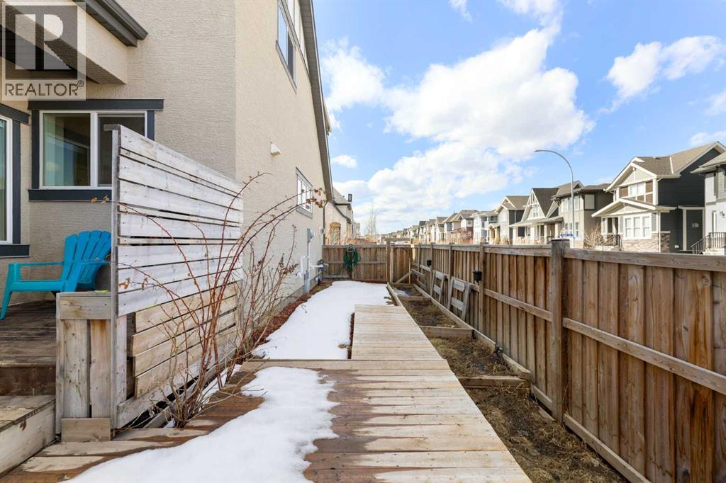 44 Marquis Link Se, Calgary, Alberta  T3M 1Z5 - Photo 40 - A2301536