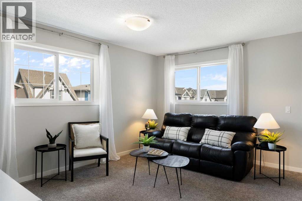 44 Marquis Link Se, Calgary, Alberta  T3M 1Z5 - Photo 25 - A2301536