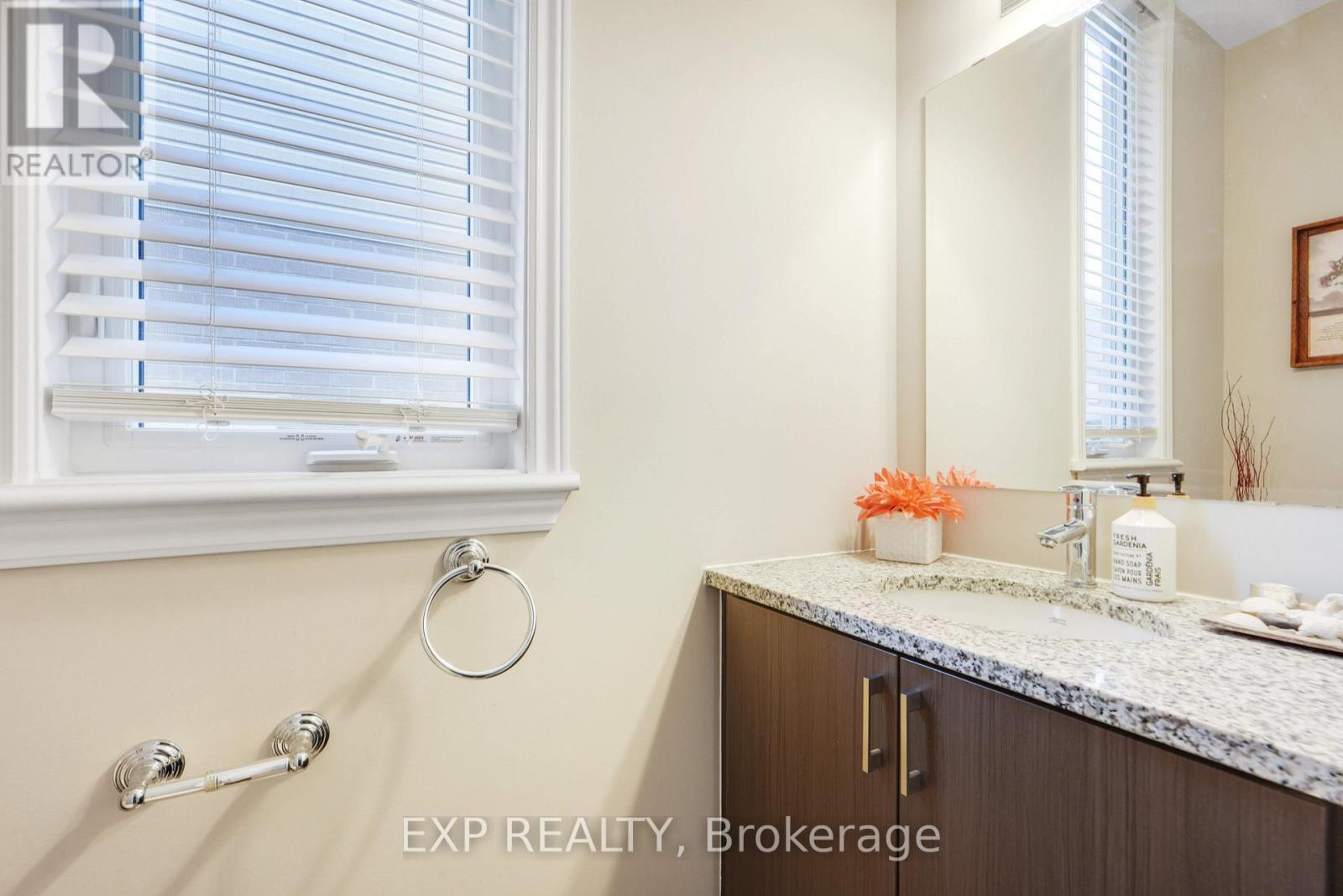 529 Stargazer Crescent, Ottawa, Ontario  K4M 0H2 - Photo 4 - X13017838