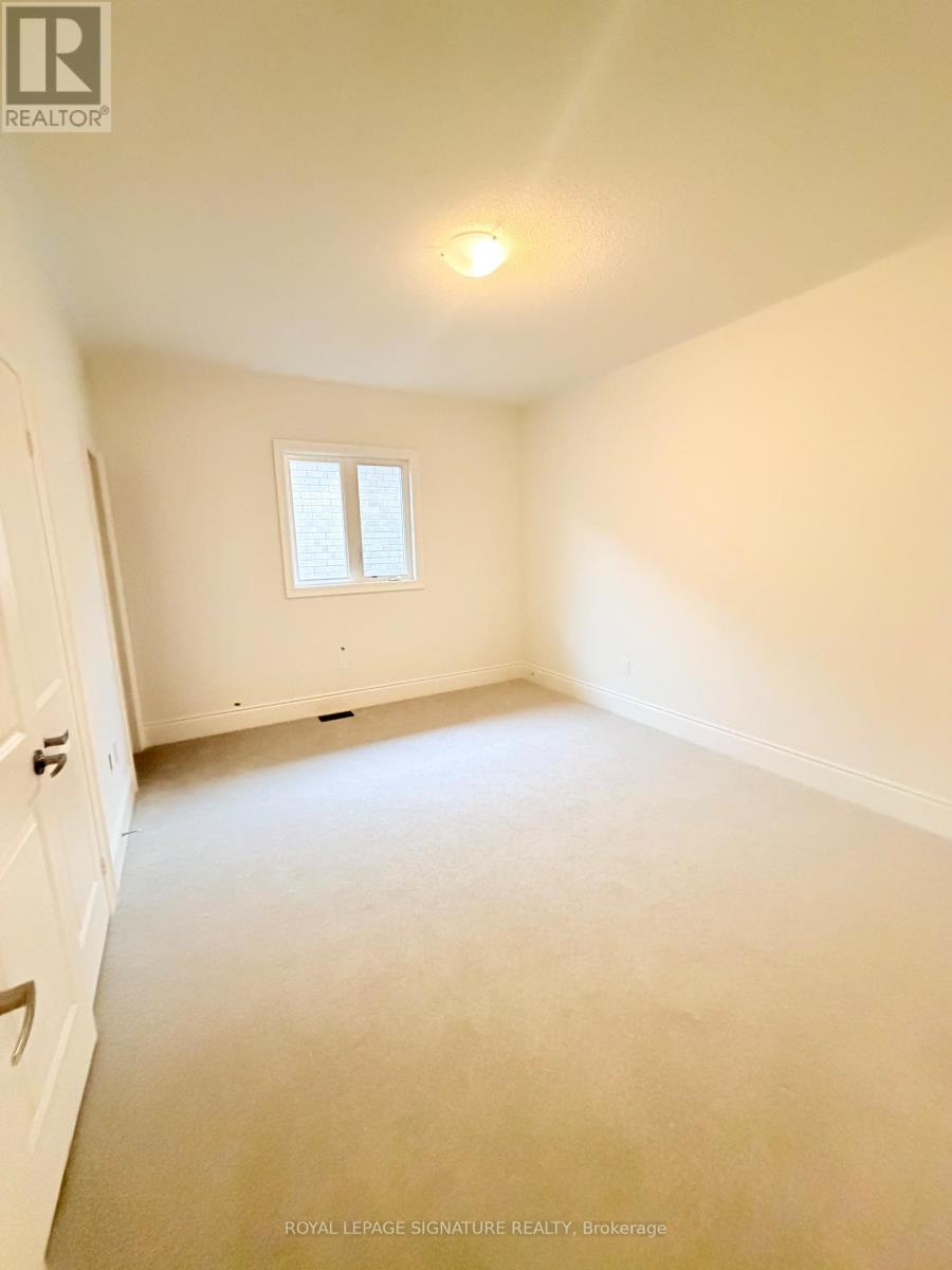 8 Art Leech Drive, Richmond Hill, Ontario  L4E 3R9 - Photo 18 - N12874804