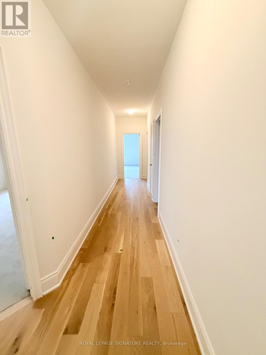 8 Art Leech Drive, Richmond Hill, Ontario  L4E 3R9 - Photo 19 - N12874804