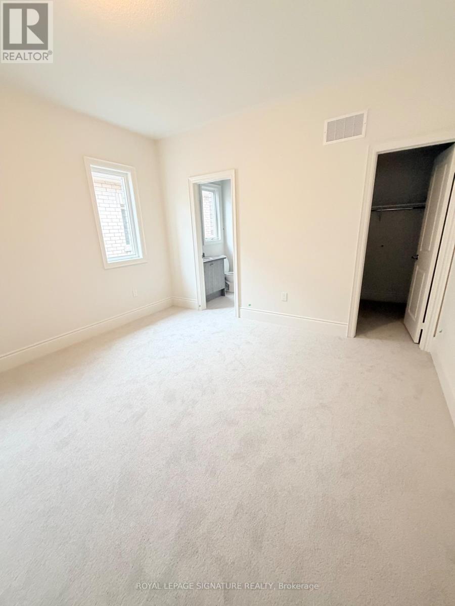 8 Art Leech Drive, Richmond Hill, Ontario  L4E 3R9 - Photo 24 - N12874804