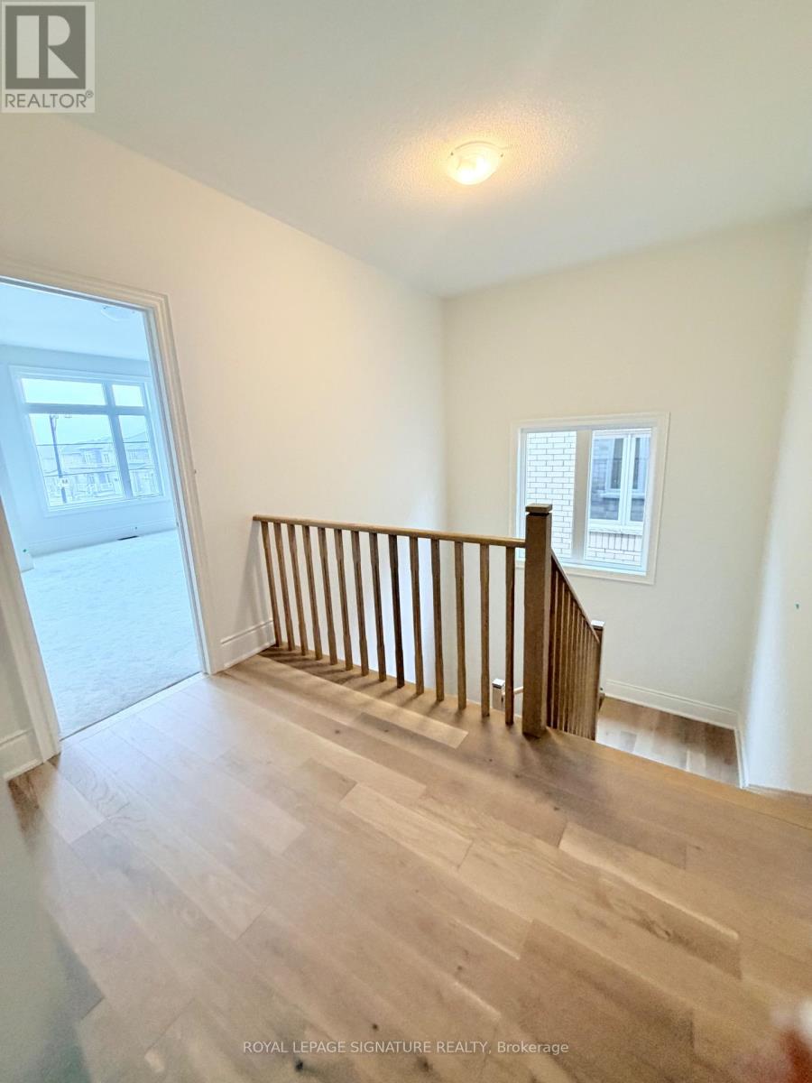 8 Art Leech Drive, Richmond Hill, Ontario  L4E 3R9 - Photo 25 - N12874804