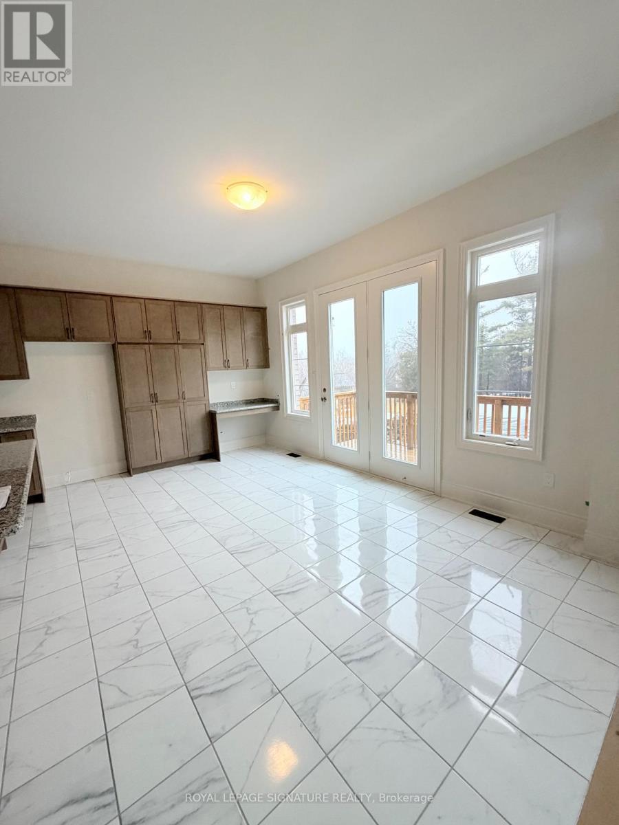 8 Art Leech Drive, Richmond Hill, Ontario  L4E 3R9 - Photo 35 - N12874804