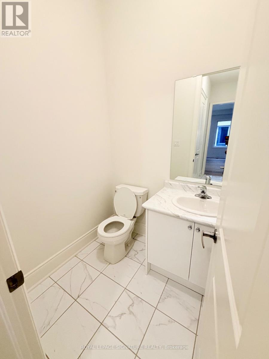 8 Art Leech Drive, Richmond Hill, Ontario  L4E 3R9 - Photo 30 - N12874804