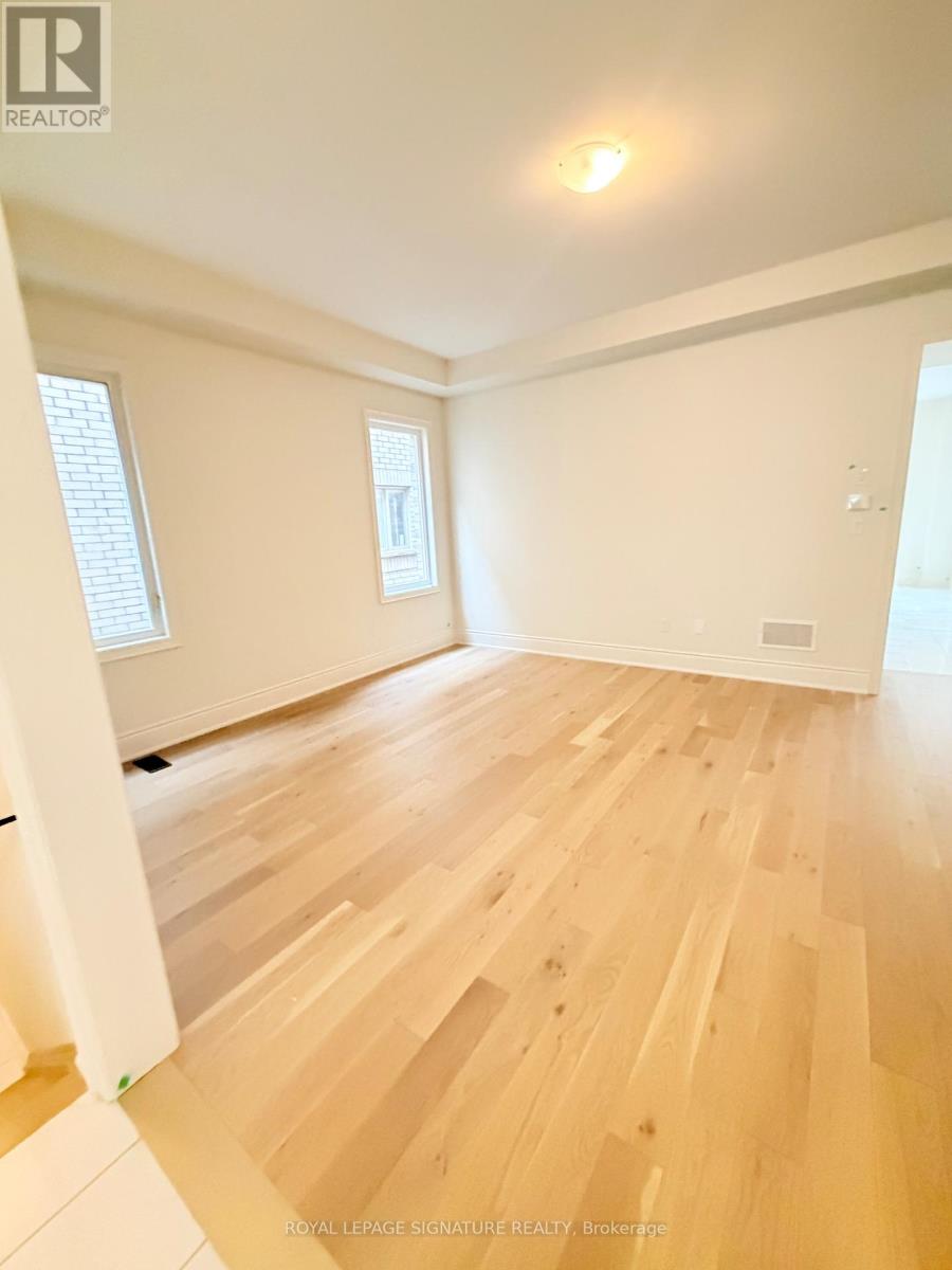 8 Art Leech Drive, Richmond Hill, Ontario  L4E 3R9 - Photo 27 - N12874804