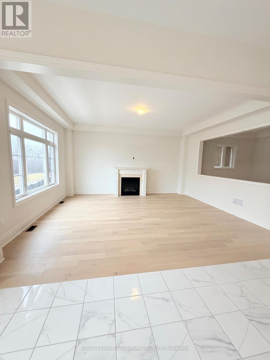 8 Art Leech Drive, Richmond Hill, Ontario  L4E 3R9 - Photo 33 - N12874804