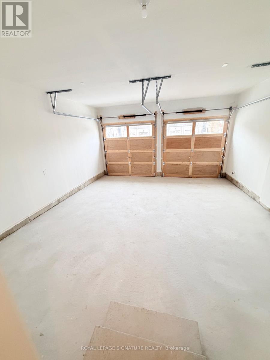 8 Art Leech Drive, Richmond Hill, Ontario  L4E 3R9 - Photo 31 - N12874804