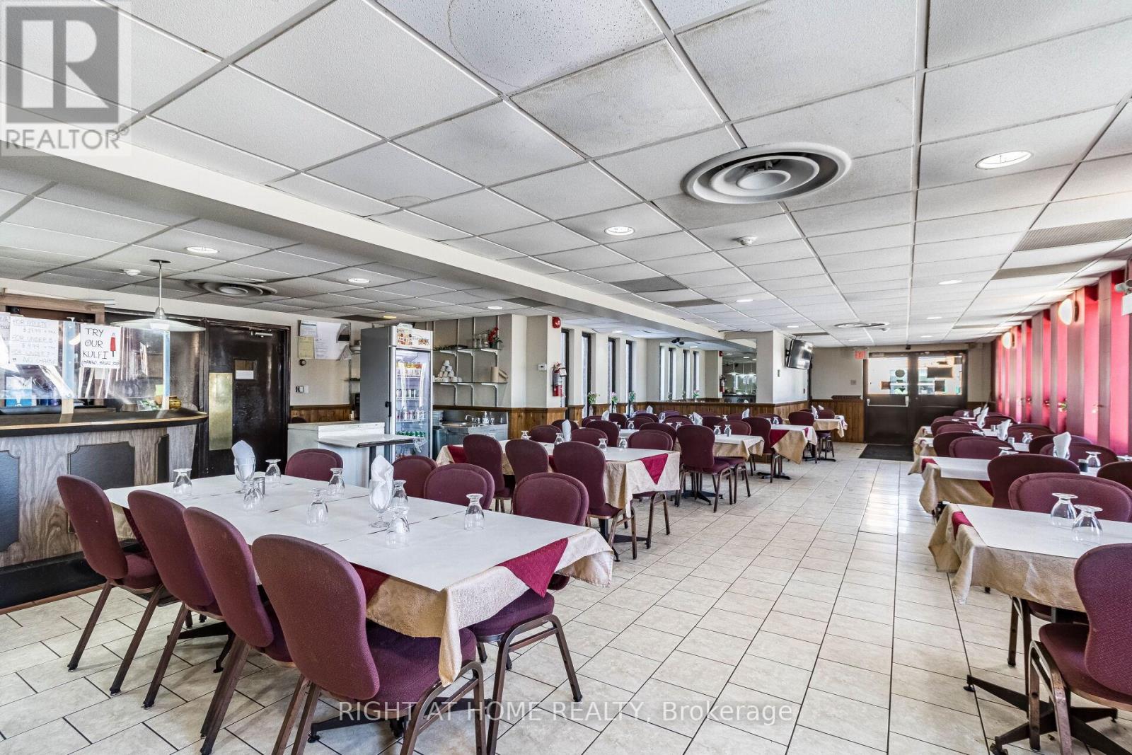 5951 CLARK AVENUE, Niagara Falls, Ontario