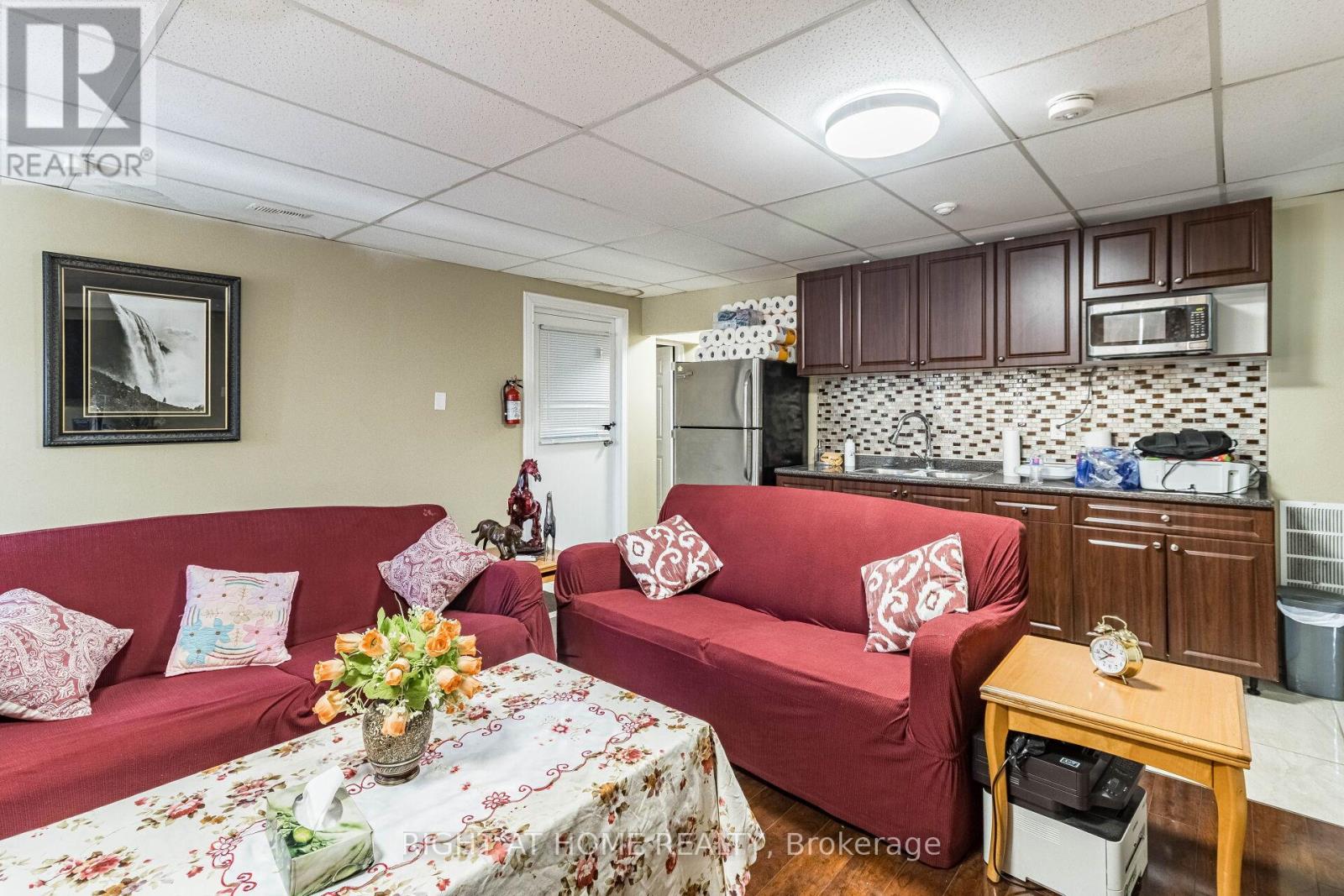 5951 Clark Avenue, Niagara Falls, Ontario  L2G 3W3 - Photo 13 - X13002960