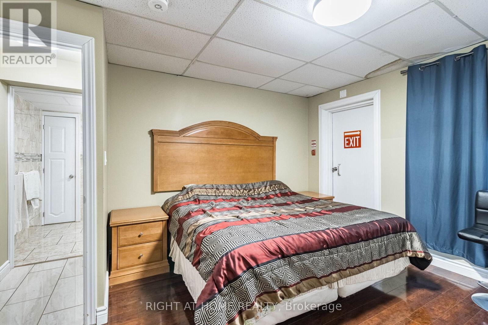 5951 Clark Avenue, Niagara Falls, Ontario  L2G 3W3 - Photo 26 - X13002960