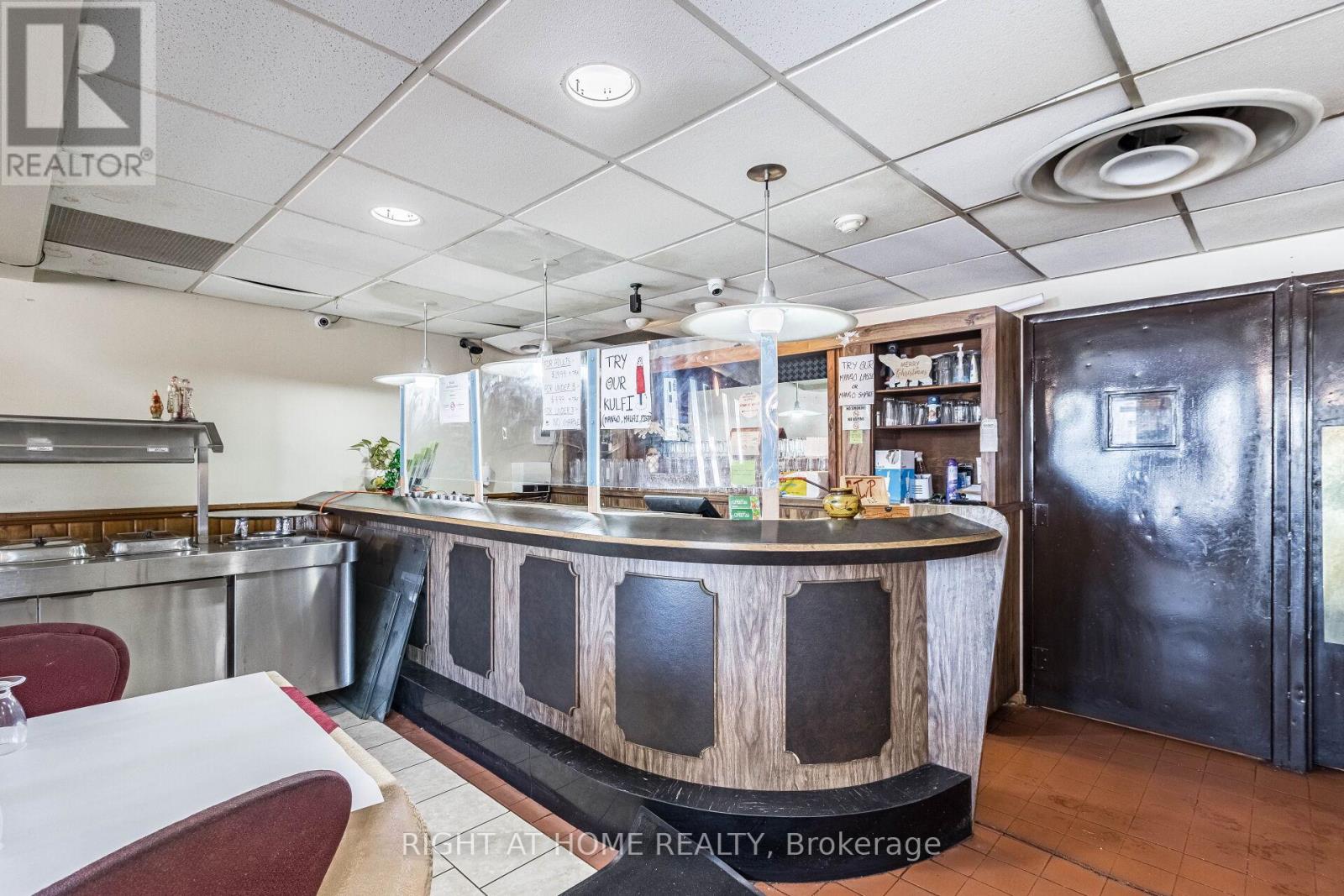 5951 Clark Avenue, Niagara Falls, Ontario  L2G 3W3 - Photo 24 - X13002960