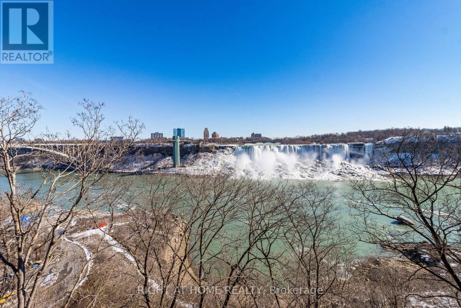 5951 Clark Avenue, Niagara Falls, Ontario  L2G 3W3 - Photo 31 - X13002960