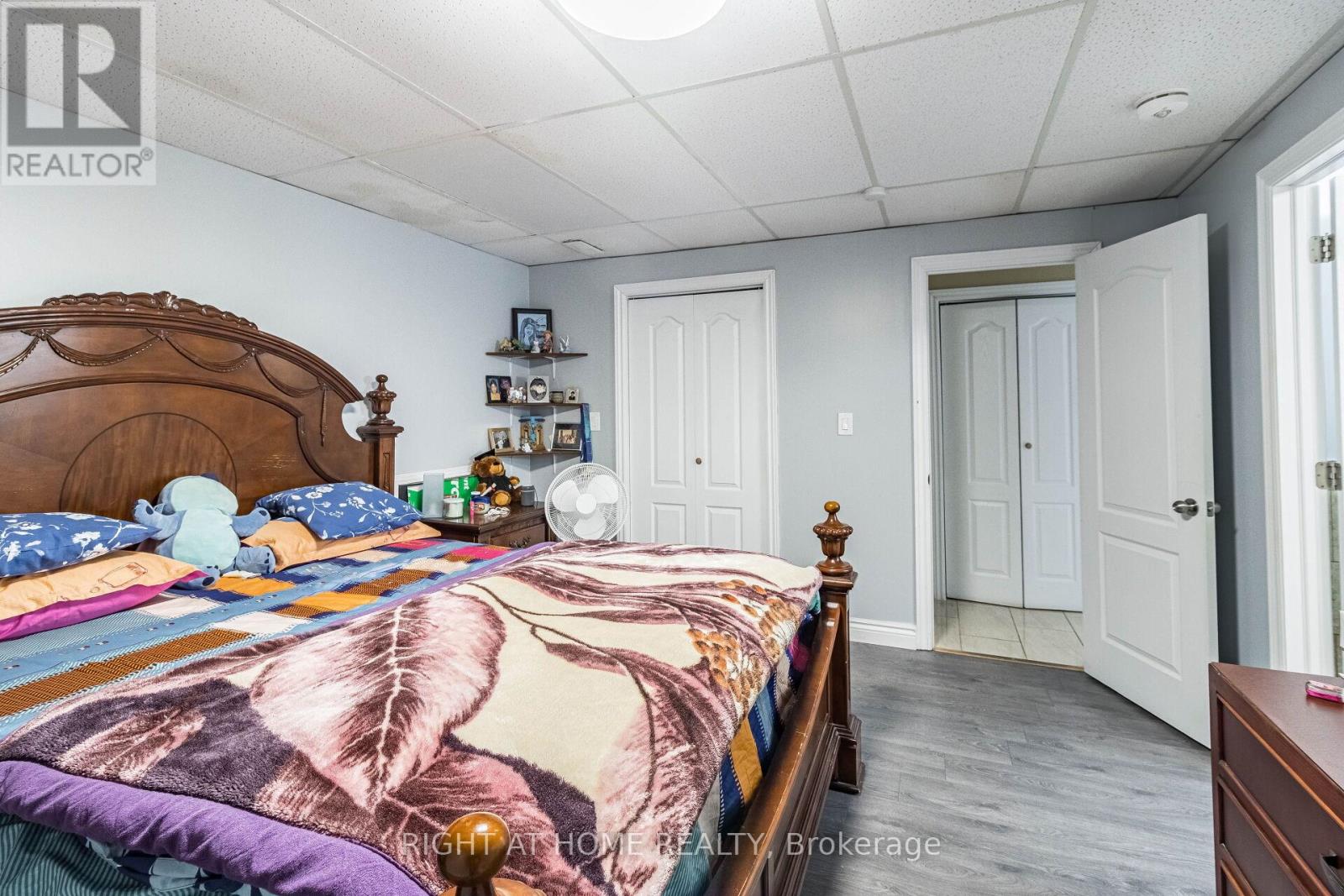 5951 Clark Avenue, Niagara Falls, Ontario  L2G 3W3 - Photo 7 - X13002960