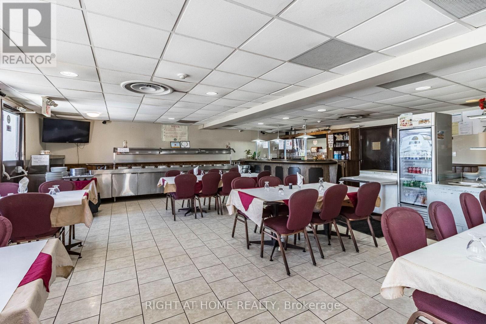 5951 Clark Avenue, Niagara Falls, Ontario  L2G 3W3 - Photo 32 - X13002960