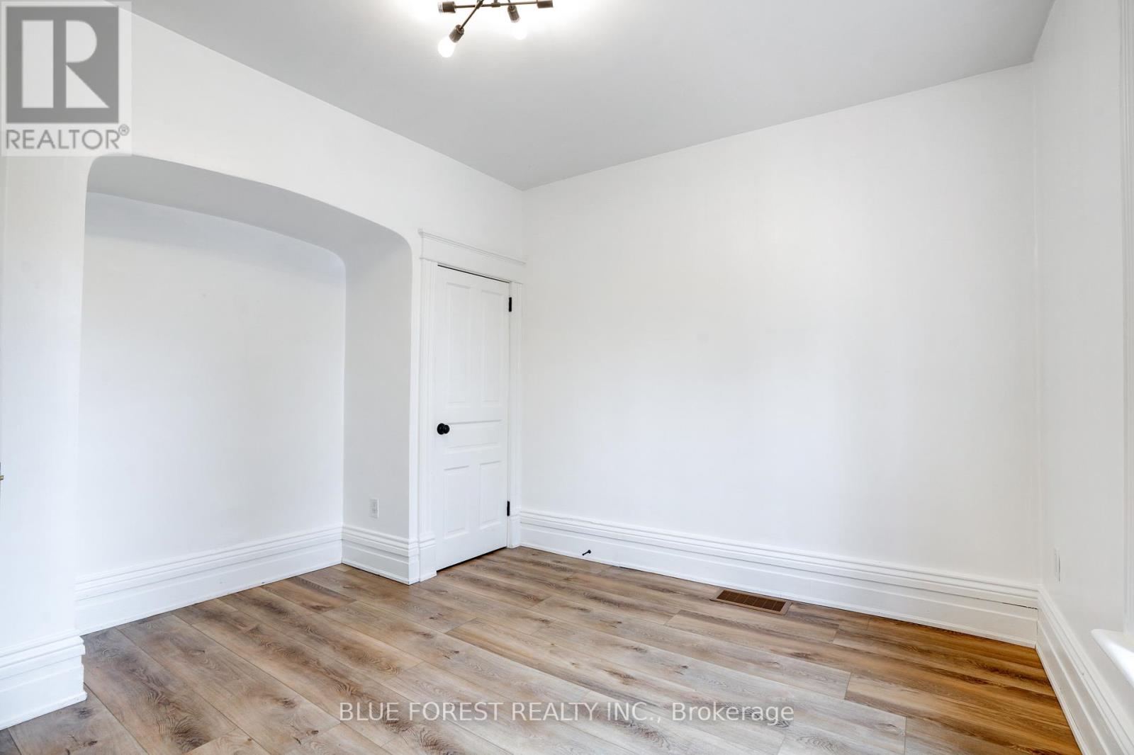 1 - 79 Cartwright Street, London East, Ontario  N6B 2W6 - Photo 15 - X12806978