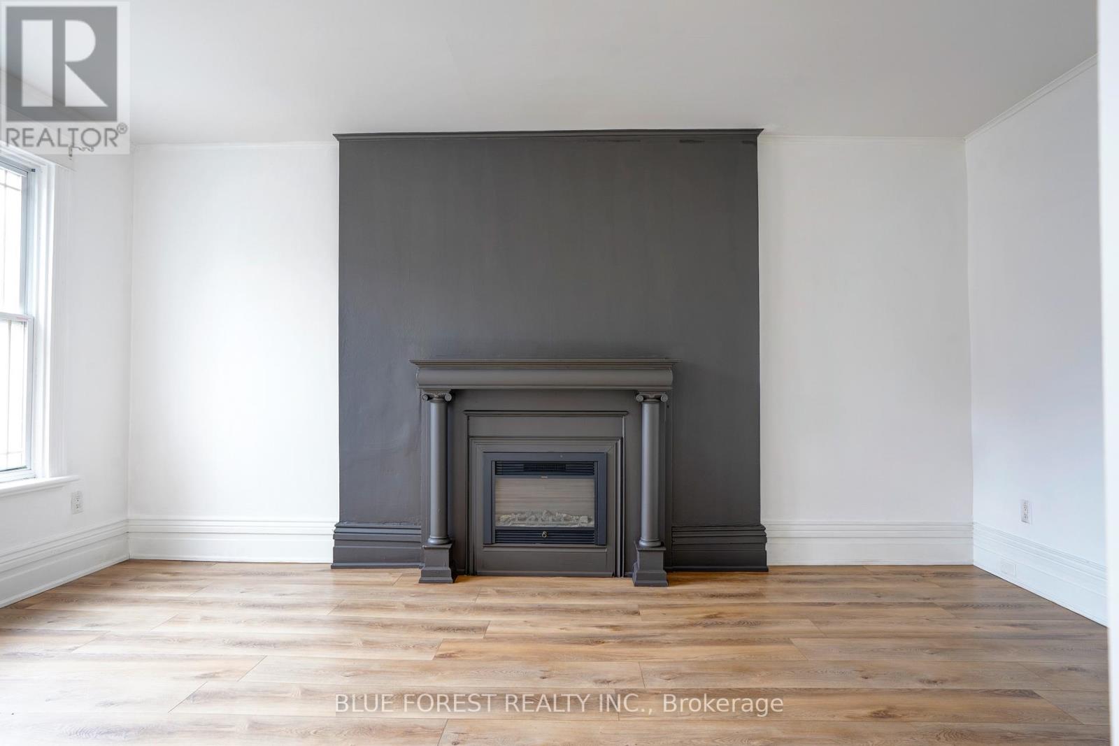 1 - 79 Cartwright Street, London East, Ontario  N6B 2W6 - Photo 6 - X12806978