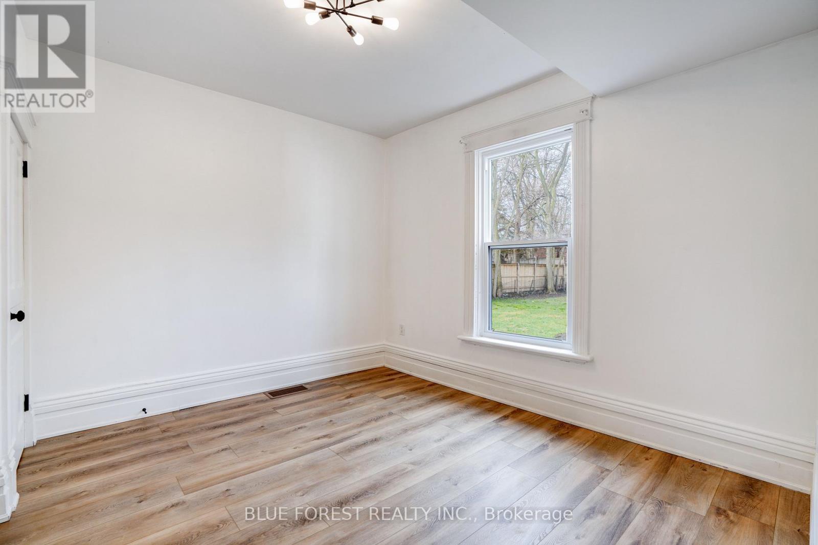 1 - 79 Cartwright Street, London East, Ontario  N6B 2W6 - Photo 13 - X12806978