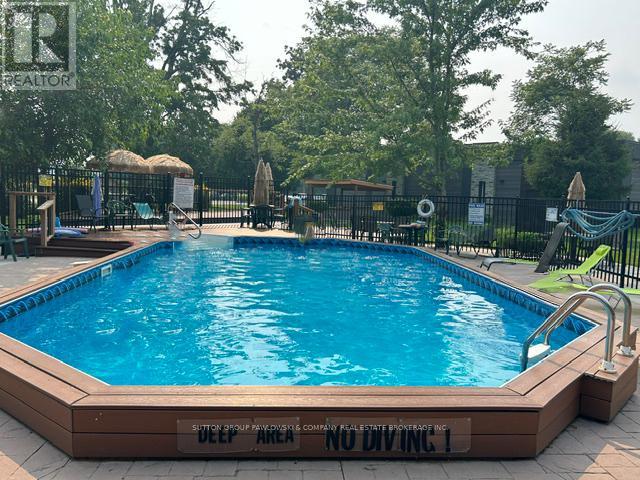 142 - 22790 Amiens Road, Middlesex Centre, Ontario  N0L 1R0 - Photo 25 - X13016518