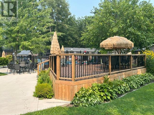 142 - 22790 Amiens Road, Middlesex Centre, Ontario  N0L 1R0 - Photo 26 - X13016518