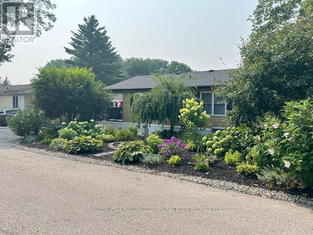 142 - 22790 Amiens Road, Middlesex Centre, Ontario  N0L 1R0 - Photo 28 - X13016518