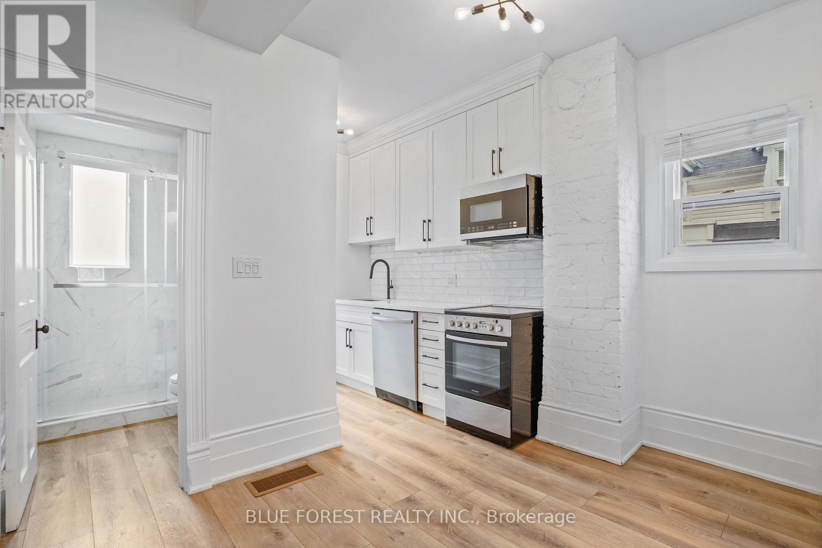 1 - 79 Cartwright Street, London East, Ontario  N6B 2W6 - Photo 8 - X12806978