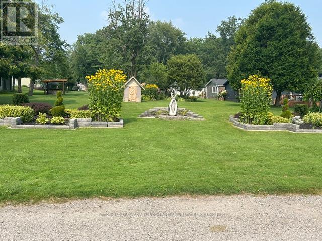 142 - 22790 Amiens Road, Middlesex Centre, Ontario  N0L 1R0 - Photo 29 - X13016518