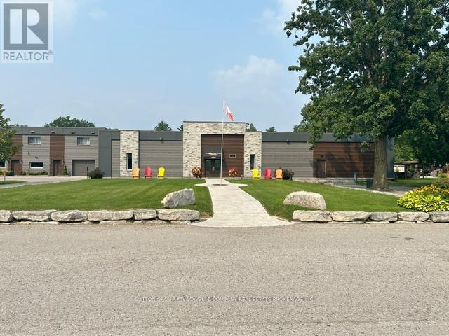 142 - 22790 Amiens Road, Middlesex Centre, Ontario  N0L 1R0 - Photo 24 - X13016518