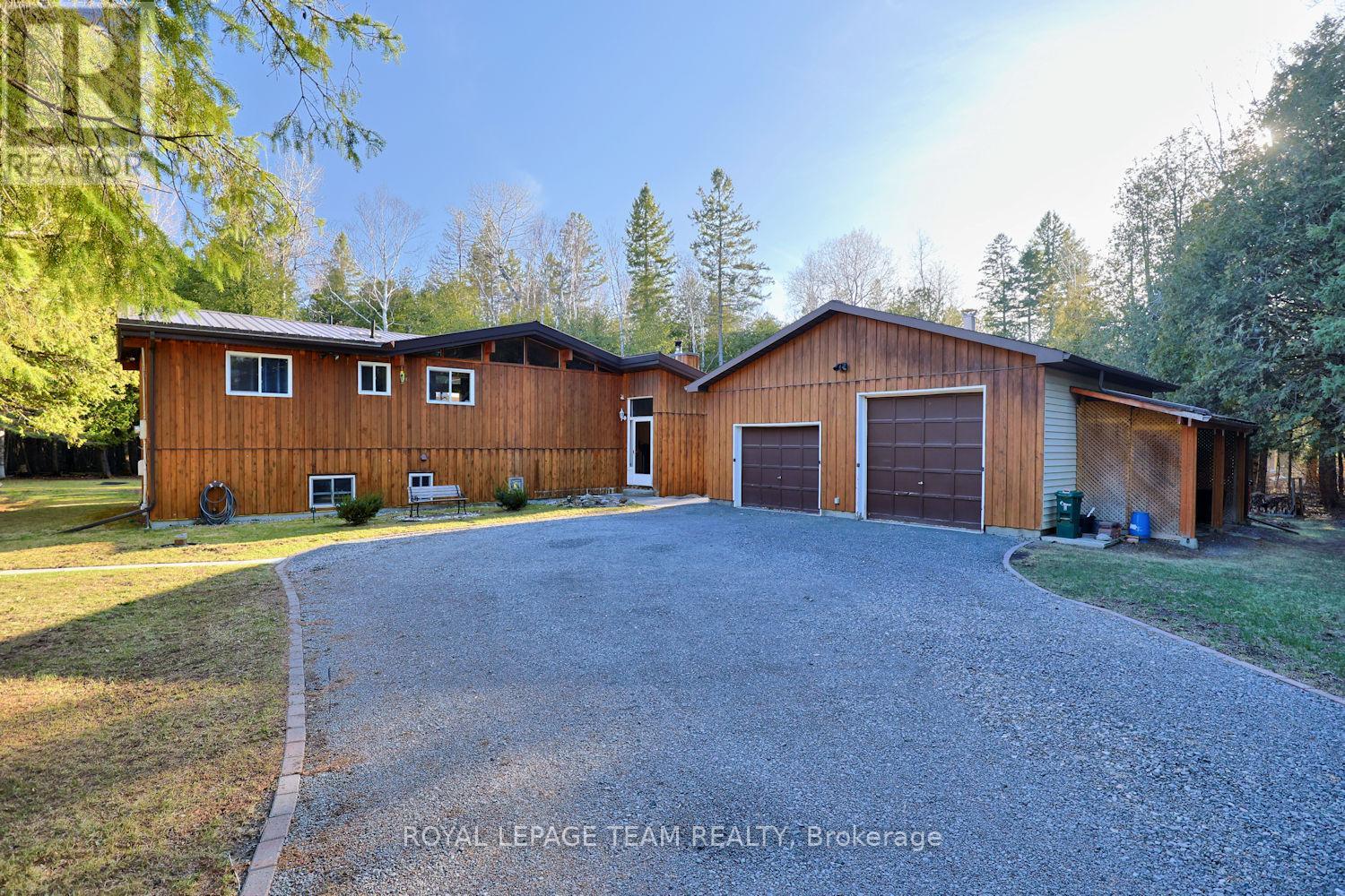 941 CORKERY ROAD, Ottawa, Ontario