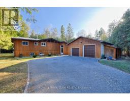 941 CORKERY ROAD, Ottawa, Ontario