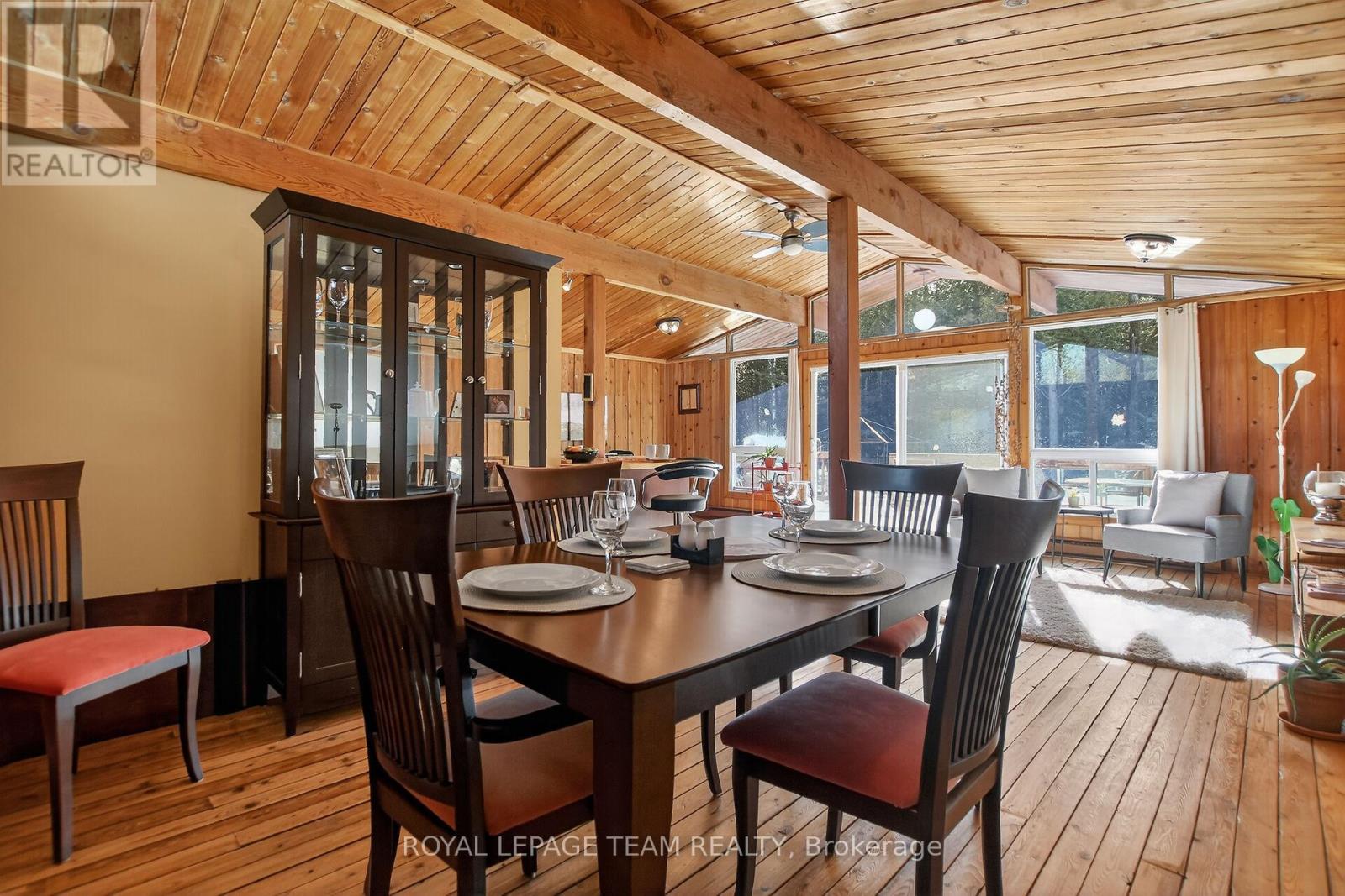 941 Corkery Road, Ottawa, Ontario  K0A 1L0 - Photo 10 - X12809098