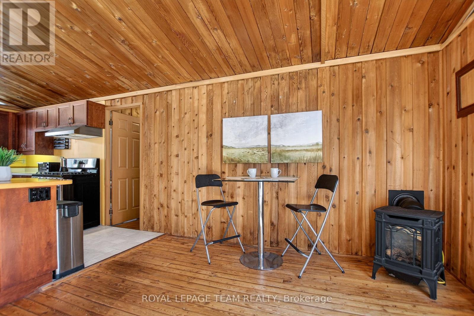 941 Corkery Road, Ottawa, Ontario  K0A 1L0 - Photo 17 - X12809098