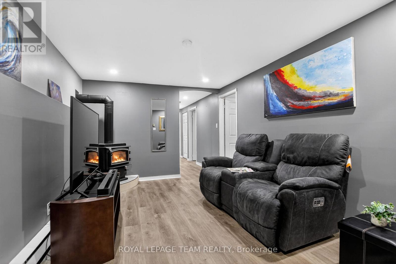 941 Corkery Road, Ottawa, Ontario  K0A 1L0 - Photo 26 - X12809098