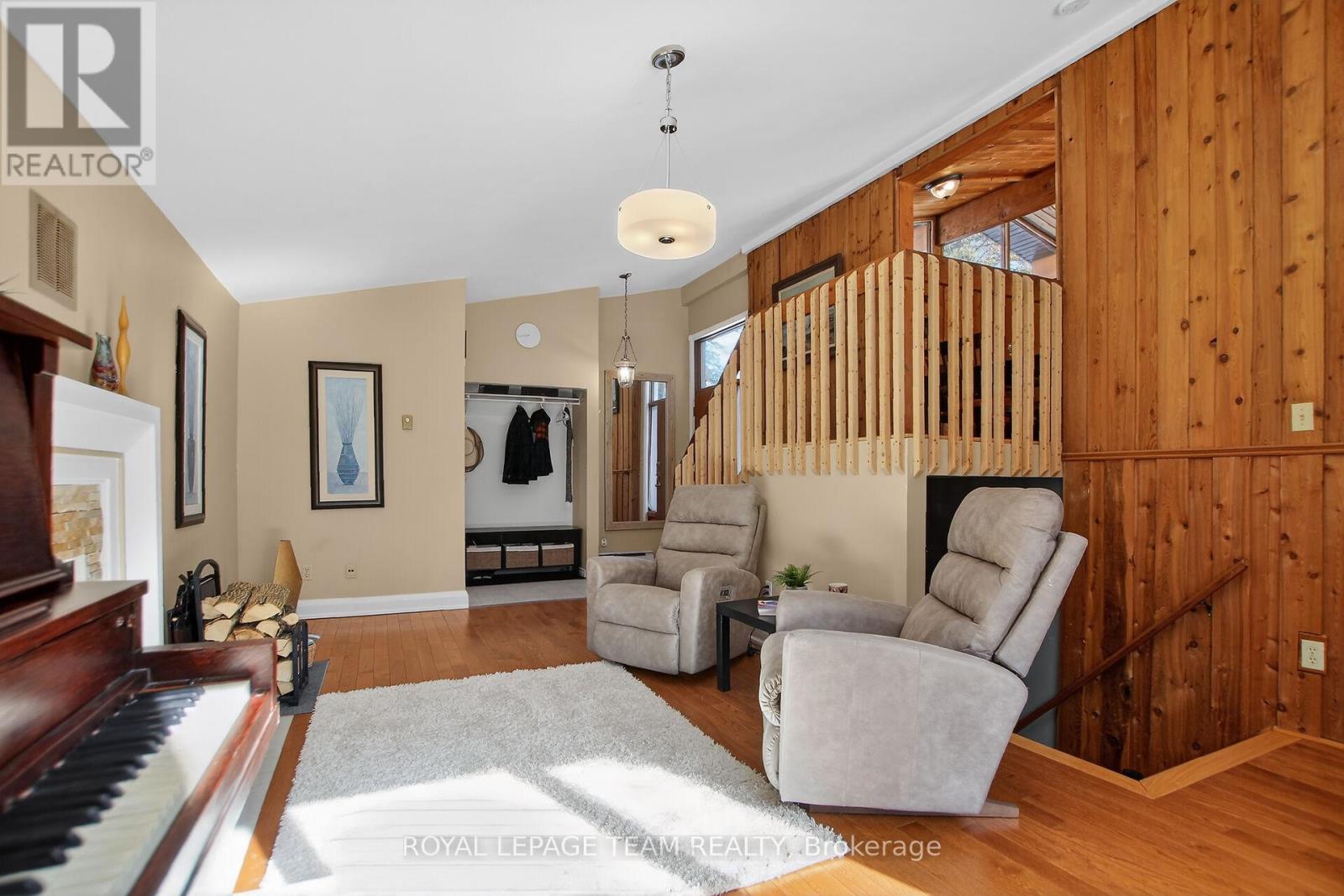 941 Corkery Road, Ottawa, Ontario  K0A 1L0 - Photo 24 - X12809098