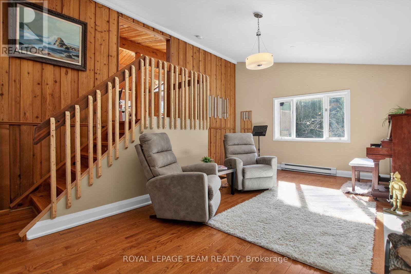 941 Corkery Road, Ottawa, Ontario  K0A 1L0 - Photo 23 - X12809098