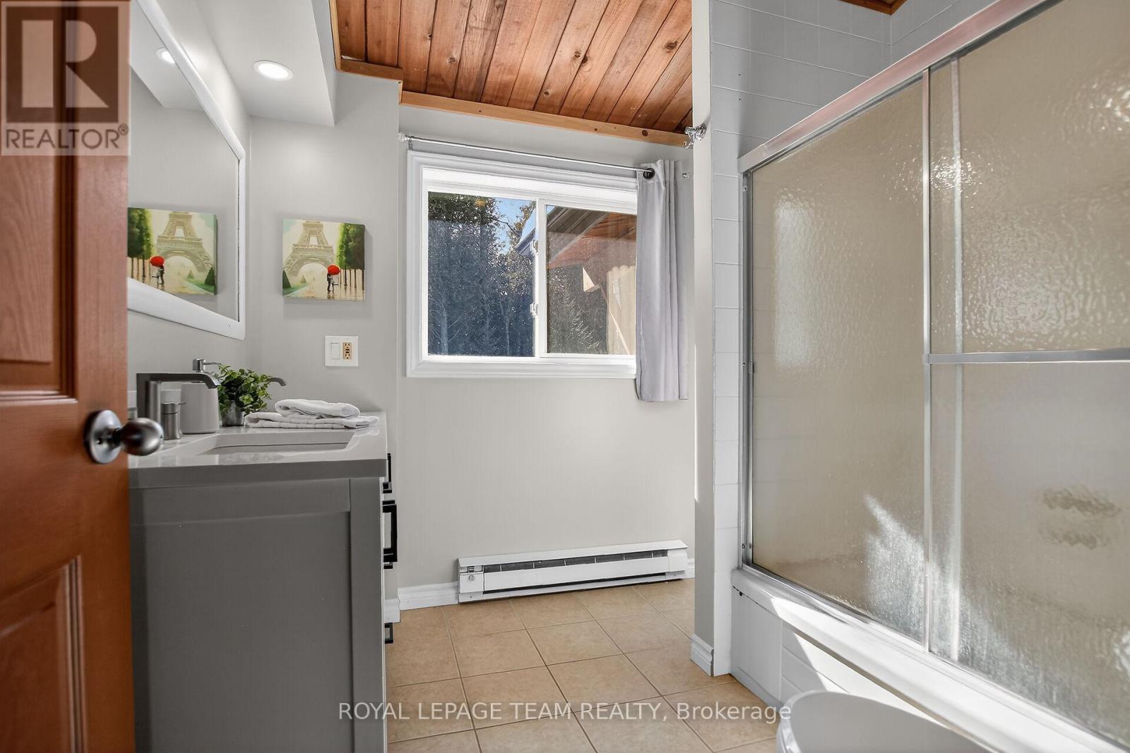 941 Corkery Road, Ottawa, Ontario  K0A 1L0 - Photo 21 - X12809098