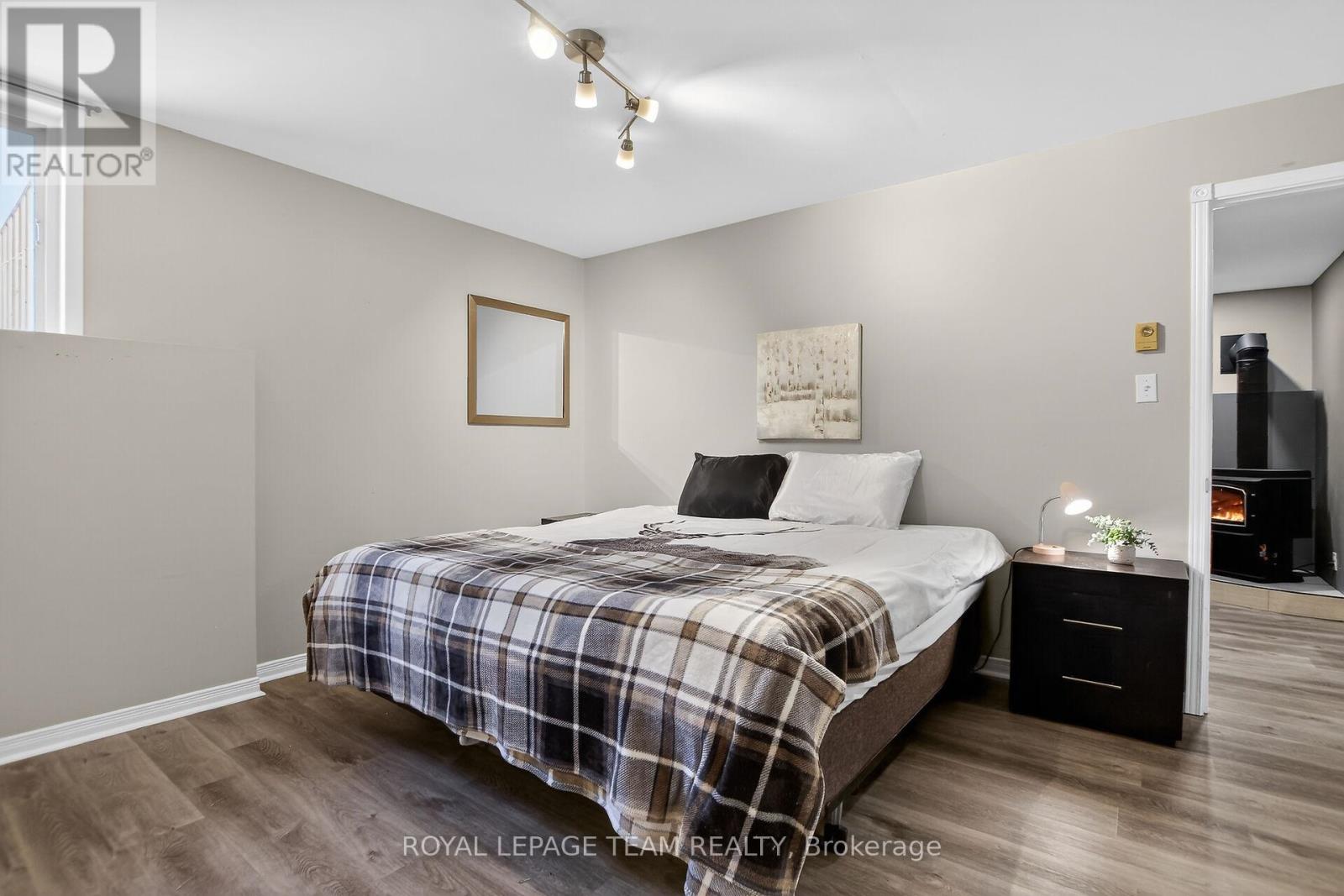 941 Corkery Road, Ottawa, Ontario  K0A 1L0 - Photo 27 - X12809098